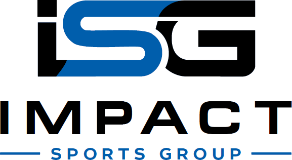 Impact Sports Group